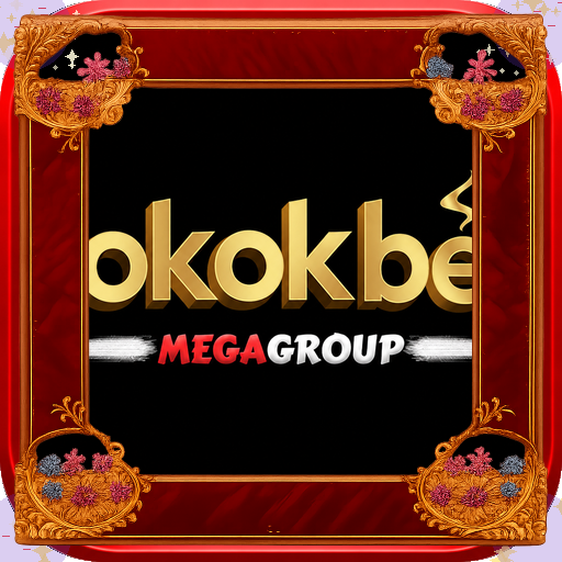 rokokbet — galeri pratinjau - APK Resmi