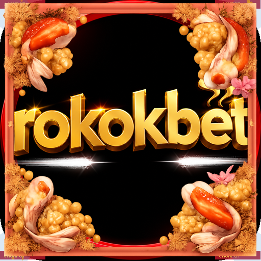 rokokbet — galeri pratinjau Resmi APK